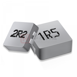 FAUL0630-220MT