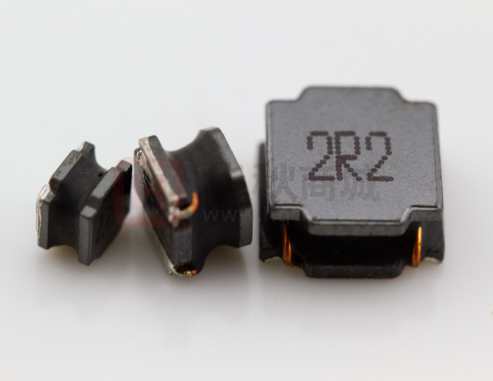 FNR4030S150MT