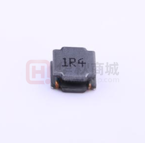 MPIT8040-1R4M-LF