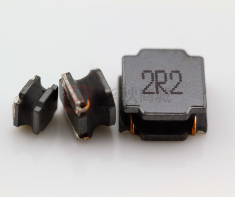 FNR3012S4R7MT