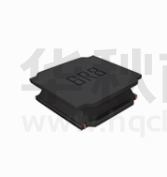 SWPA5040S301MT