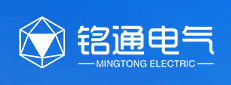 Mingtong
