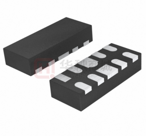RCLAMP3324P.TCT