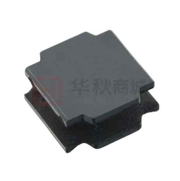 SNH.4020.TYB4R7MT00