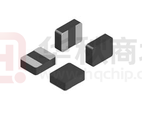 FTC322512SR47MBCA