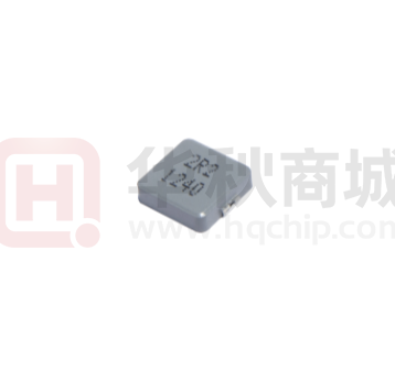 TMPC1205HP-150MG-D