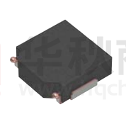 SPM4015T-2R2M-LR