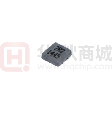 TMPC0503H-1R2MG-D
