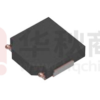 SPM4012T-3R3M-LR