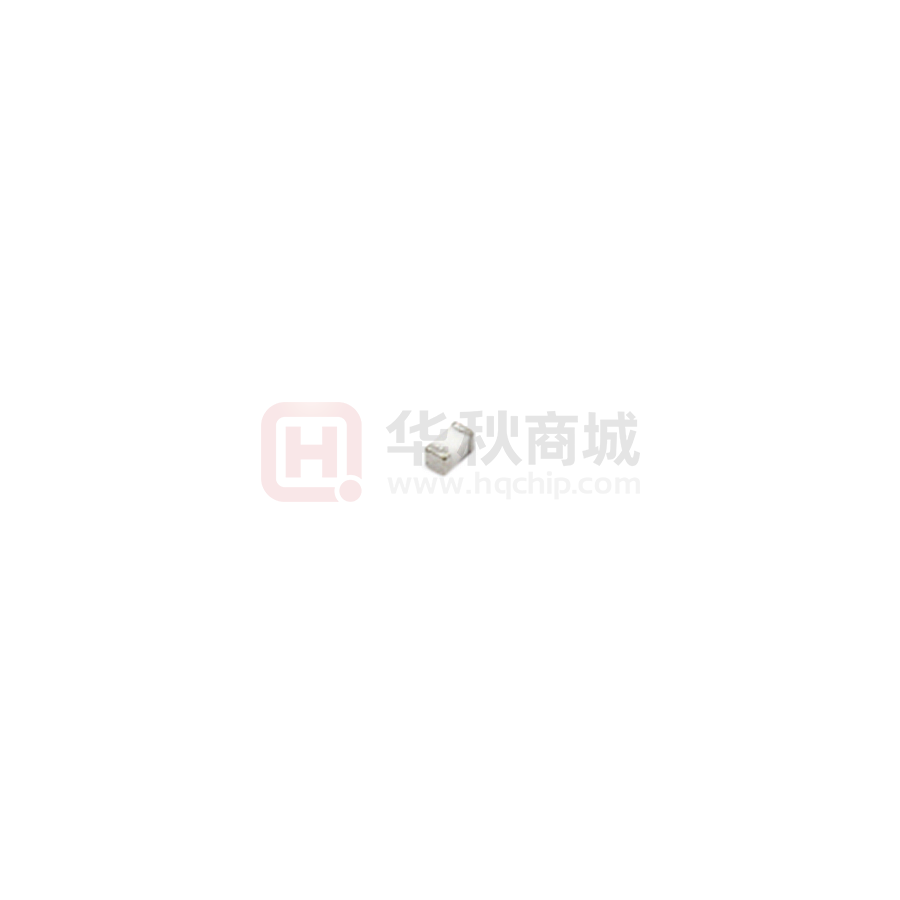 CHQ0603T-6N2C-HU