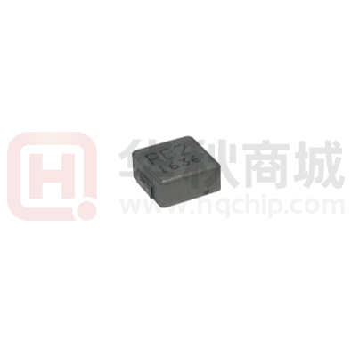 TMPA0503S-1R2MN-D