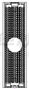 放大图