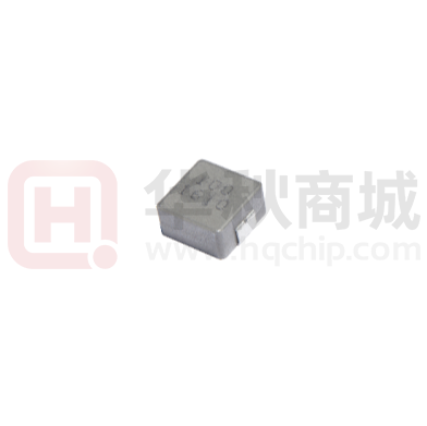TMPA1205SP-6R8MN-D