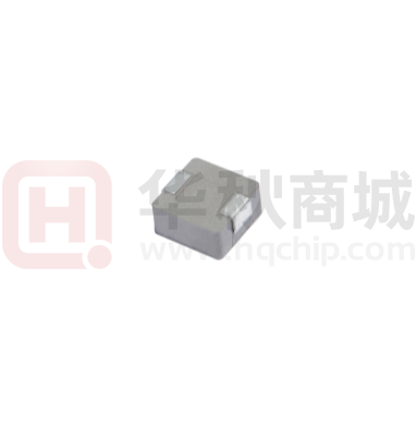 TMPA1206SP-270MN-D
