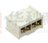 IPL1-104-01-L-S-K