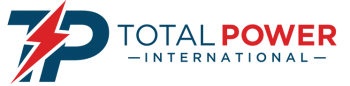 TotalPower