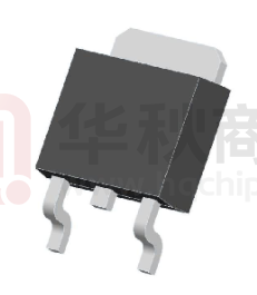 SBRD10200TR