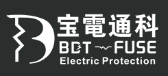 BDT-FUSE(宝电通科)
