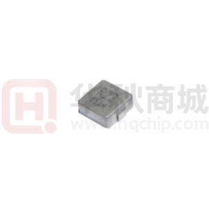 TMPA1004S-470MN-D