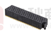 SOLC-120-02-L-Q-A
