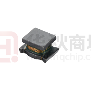 LQH43CN100K03L