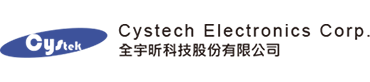 CYSTECH