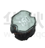 SLF0705-471KTT