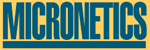 MICRONETICS