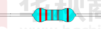 MFR0W4F1100A50