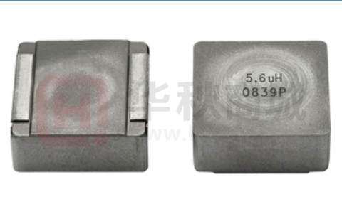 IHLP6767GZER470MA1