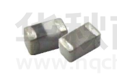 CLH1005T-68NJ-S
