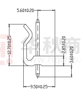 HC-5.08-7A