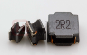 FNR5020S3R9NT