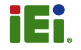 IEI