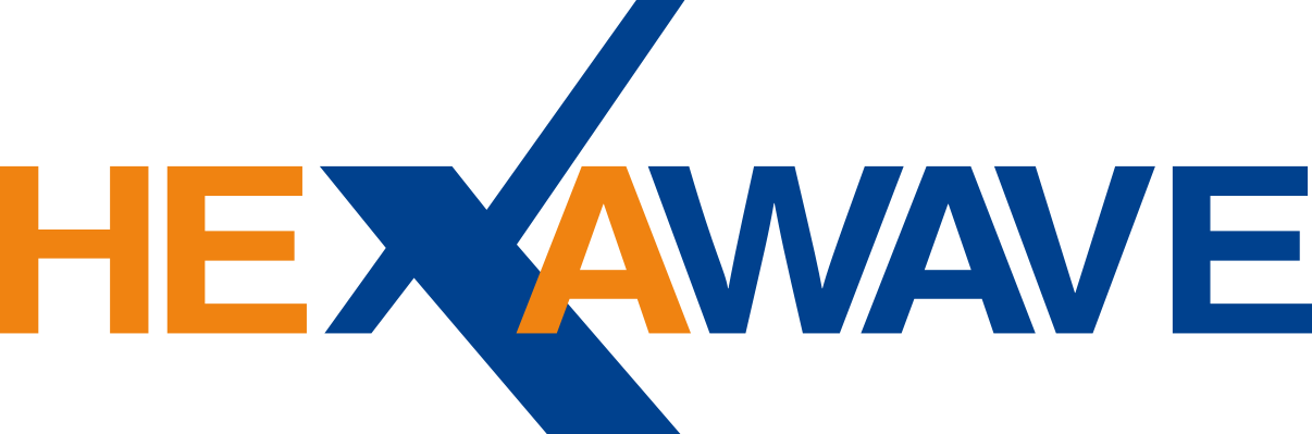 HEXAWAVE