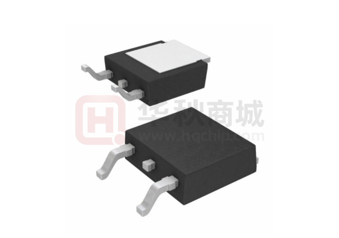 CCMC03N120