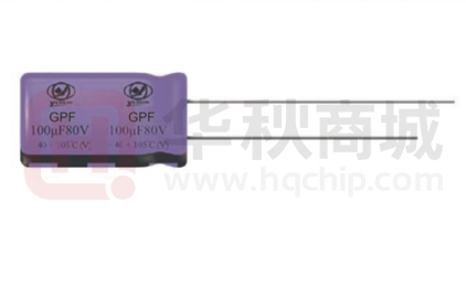 EPF1HM100D11OTPO