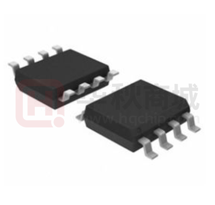 APL5932AKAI-TRG