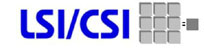 LSI/CSI