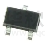 MMBTA06_R1_00001