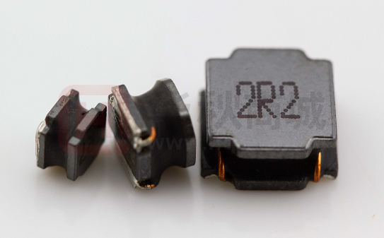 FNR5040S1R0MT