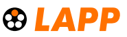 LAPP