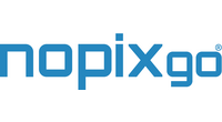 NOPIXGO