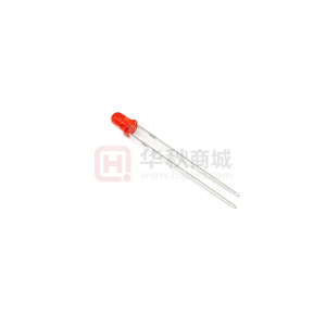 TZ-L2-03YYBR2RDJ30-003