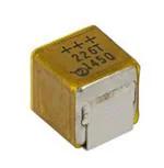 T25D226M050CSZ