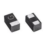 TM8P105K040UBA