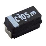 TM3B686K004HBA