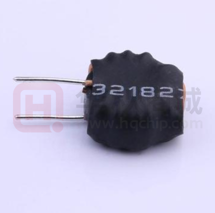 SLT040125T470MUB