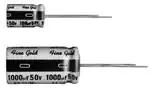 UFG1K470MPM1TD