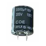 381LX271M400A022